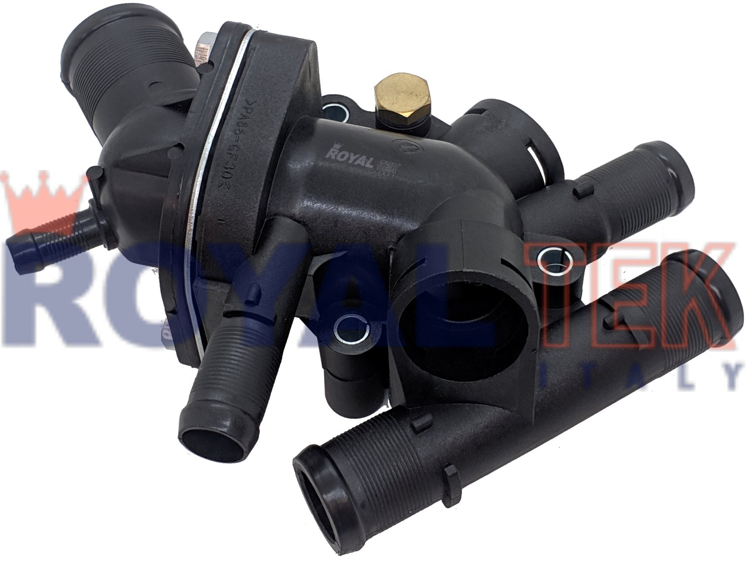 CODIGO ARTICULO - DESCRIPCION